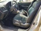 Anderson, CA에서 판매 중인 2014 Subaru Xv Crosstrek 2.0 Limited - Front End