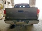 2013 Toyota Tundra Crewmax Sr5 for Sale in Abilene, TX - Water/Flood