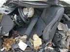 2008 Bmw 528 I na sprzedaż w Fort Pierce, FL - All Over