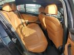2020 Bmw M550Xi  for Sale in Opa Locka, FL - Minor Dent/Scratches
