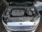 2013 Ford Fusion Titanium for Sale in Colorado Springs, CO - Front End