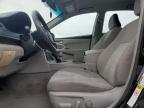 2015 Toyota Camry Le en Venta en Duryea, PA - Side