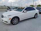 2013 Mercedes-Benz E 350 for Sale in Haslet, TX - Front End