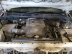 2012 Toyota Tundra Double Cab Sr5 for Sale in Anchorage, AK - Normal Wear