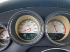 2010 Dodge Charger R/T for Sale in North Las Vegas, NV - Rear End