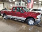 2004 Ford F350 Srw Super Duty للبيع في Blaine، MN - Undercarriage