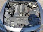 2003 Bmw Z4 2.5 for Sale in Colton, CA - Front End