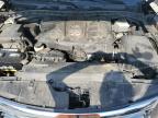 2011 Infiniti Qx56  zu verkaufen in Lawrenceburg, KY - Normal Wear