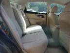 2013 Nissan Altima 2.5 for Sale in Austell, GA - Rear End