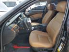 2010 Bmw 528 I   for Sale in Hampton, VA - Front End