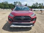 2019 Toyota Rav4 Adventure for Sale in Greenwell Springs, LA - Rear End