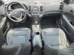 2012 Hyundai Elantra Touring Gls for Sale in Louisville, KY - Front End