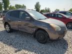 2010 Nissan Rogue S for Sale in Wayland, MI - Side