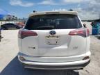 2018 Toyota Rav4 Adventure   for Sale in Fort Pierce, FL - Front End