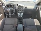 2008 Pontiac Vibe  en Venta en Eight Mile, AL - Front End