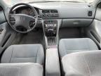 1996 HONDA ACCORD LX à vendre chez Copart ON - TORONTO