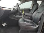 2020 Tesla Model Y  for Sale in Los Angeles, CA - Front End