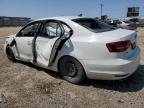 2016 Volkswagen Jetta S for Sale in Chatham, VA - Rollover
