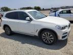 2018 Bmw X3 Xdrive30I for Sale in San Diego, CA - Side
