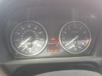 Hueytown, AL에서 판매 중인 2007 Bmw 335 I - Front End