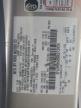 2010 Ford Fusion Se na sprzedaż w Homestead, FL - Rear End