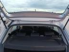 2012 VOLKSWAGEN POLO for sale at Copart CHESTER