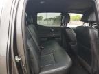 2019 Toyota Tacoma Double Cab   продається в San Diego, CA - Front End