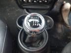 2013 MINI COUNTRYMAN for sale at Copart BRISTOL
