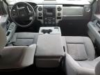 2014 Ford F150 Supercrew   იყიდება Mebane-ში, NC - All Over