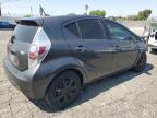 2012 Toyota Prius C    for Sale in Colton, CA - Front End