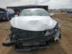 2013 Kia Optima Hybrid   продається в Brighton, CO - Front End