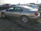 1999 Chrysler 300M  იყიდება Greenwood-ში, NE - Minor Dent/Scratches