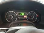 2005 Ford Expedition Xlt for Sale in Ham Lake, MN - Front End