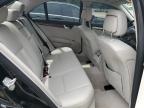 2011 Mercedes-Benz C 300 4Matic იყიდება Waldorf-ში, MD - Front End