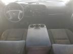 2012 Gmc Sierra C1500 Sle იყიდება Andrews-ში, TX - Minor Dent/Scratches