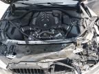 2020 Bmw M550Xi  for Sale in Madisonville, TN - Front End