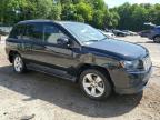 2016 Jeep Compass Latitude for Sale in Austell, GA - All Over