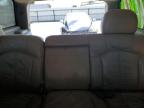 2001 Chevrolet Tahoe C1500   for Sale in Bakersfield, CA - Rear End