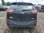 2015 Jeep Cherokee Latitude   продається в Chalfont, PA - Side
