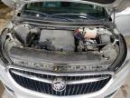 2019 Buick Enclave Premium for Sale in Blaine, MN - Rear End