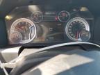2014 Ram 5500  продається в Wilmington, CA - All Over