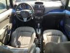 2014 Chevrolet Spark 1Lt for Sale in Loganville, GA - Minor Dent/Scratches