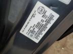 2011 HONDA ODYSSEY LX   for sale at Copart ON - COOKSTOWN