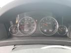 2008 Jeep Grand Cherokee Laredo for Sale in Cahokia Heights, IL - Water/Flood