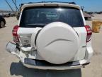 2011 Toyota Rav4    de vânzare în Wilmer, TX - Rear End