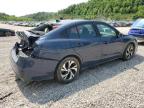 Hurricane, WV에서 판매 중인 2025 Subaru Legacy Premium - Rear End