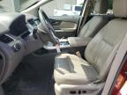 2014 Ford Edge Sel   zu verkaufen in Lawrenceburg, KY - Front End