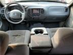 2003 Ford F150 Supercrew en Venta en Baltimore, MD - Side