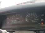 1997 Toyota T100 Xtracab Sr5 en Venta en Pekin, IL - Normal Wear