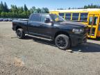 2024 Ram 2500 Big Horn   zu verkaufen in Arlington, WA - Front End